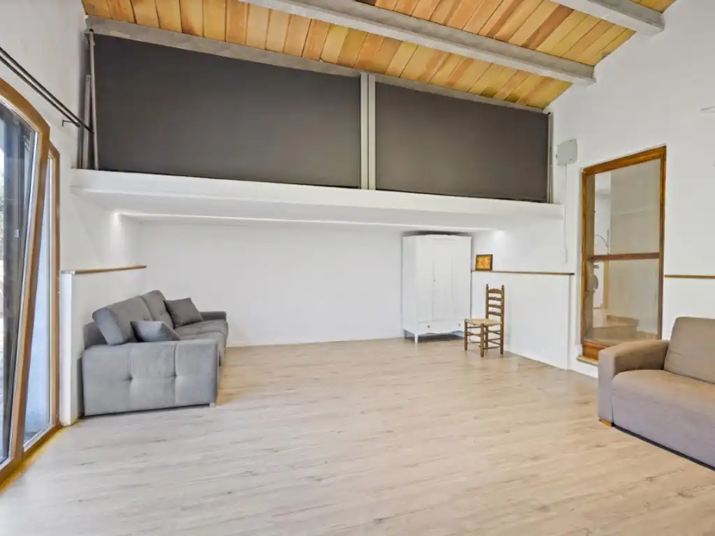 House with pool for sale in Partides comunes - Adsubia, imagen 30