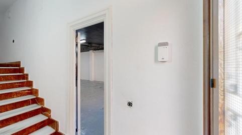 Foto 4 de Piso en venta en Calle Montblanc, 10, Los Dolores, Cartagena