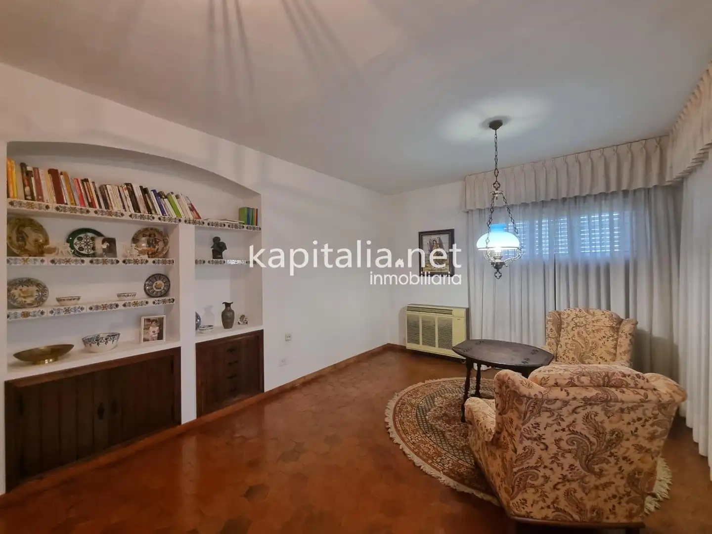 Villa avec piscine à vendre à Santa Ana, imagen 6