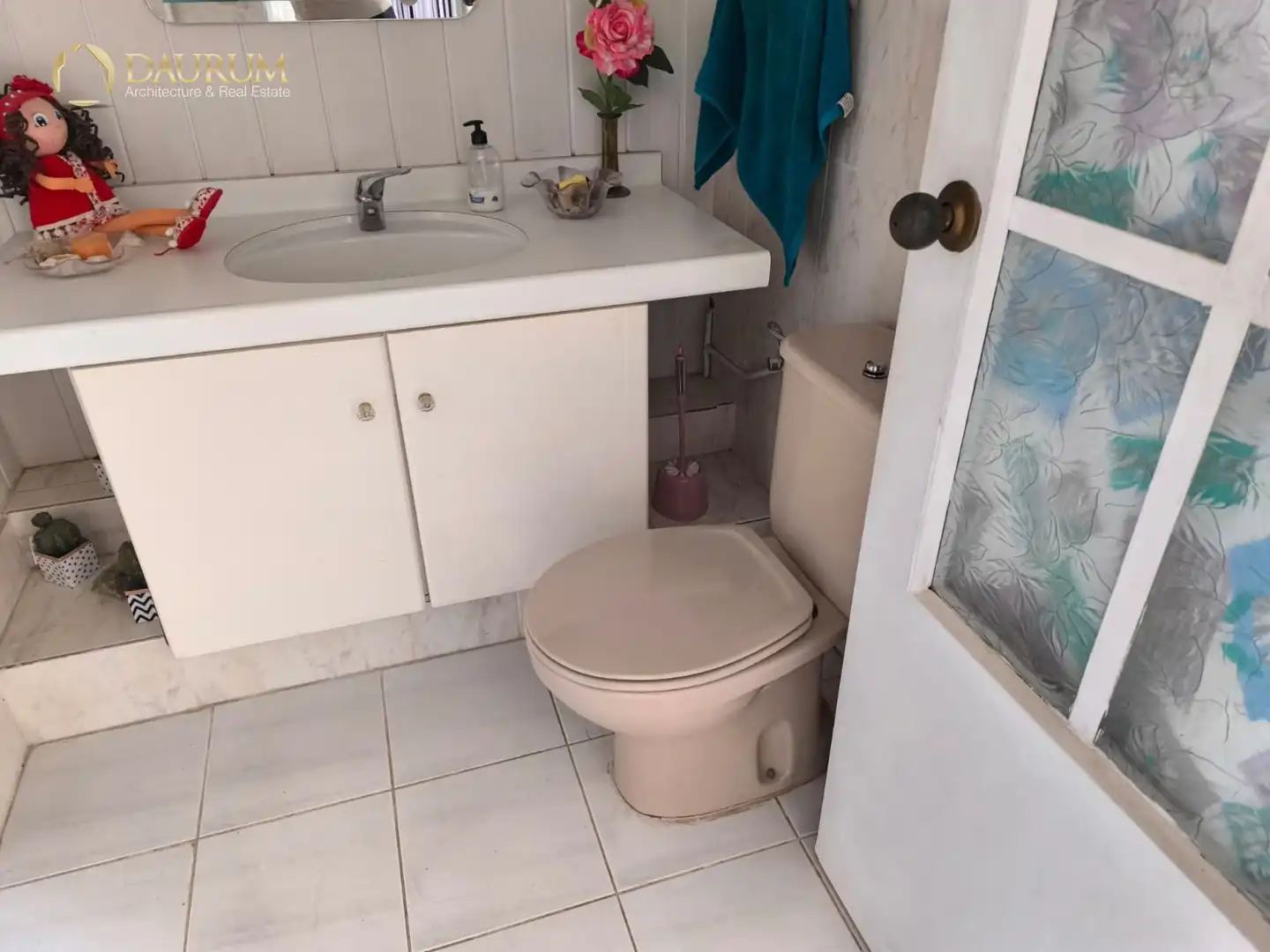 Casa amb piscina en venda a CALLE NORTE-SUR, 12, imagen 40