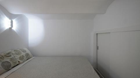 Foto 4 de Estudi de lloguer a Pradolongo, Madrid