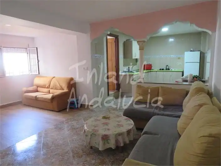 Adossat en venda a Martos, imagen 2