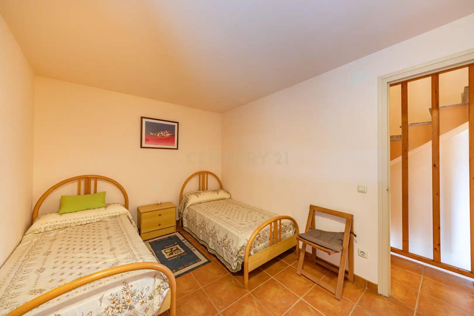 Maison à vendre à Plaça de la Generalitat, 4, Cervià de Ter, Spain, imagen 16