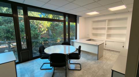 Foto 3 de Oficina de lloguer a Plaza del Chicharro, Centro,  Santa Cruz de Tenerife Capital