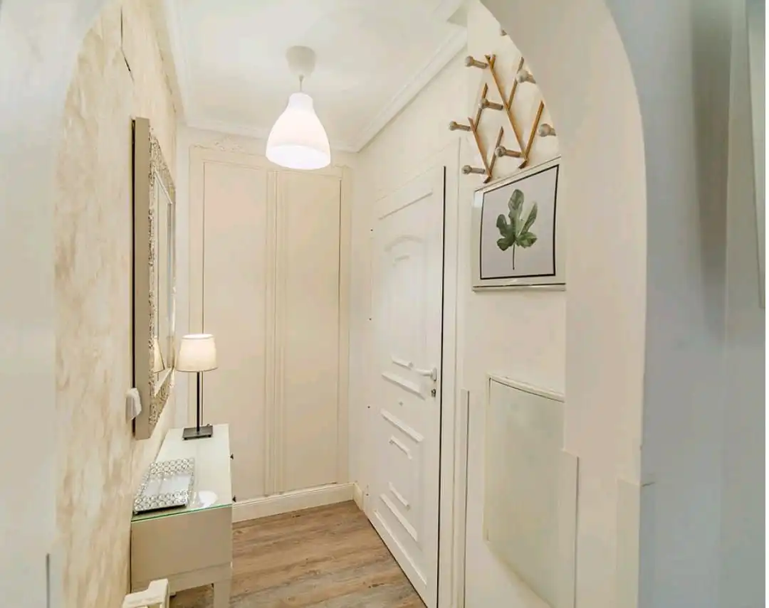 Casa o chalet en venta en Santa Pola con Aire acondicionado, Calefacción y Terraza