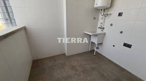 Foto 4 de Piso en venta en Calle Argentina, Alcantarilla, Murcia