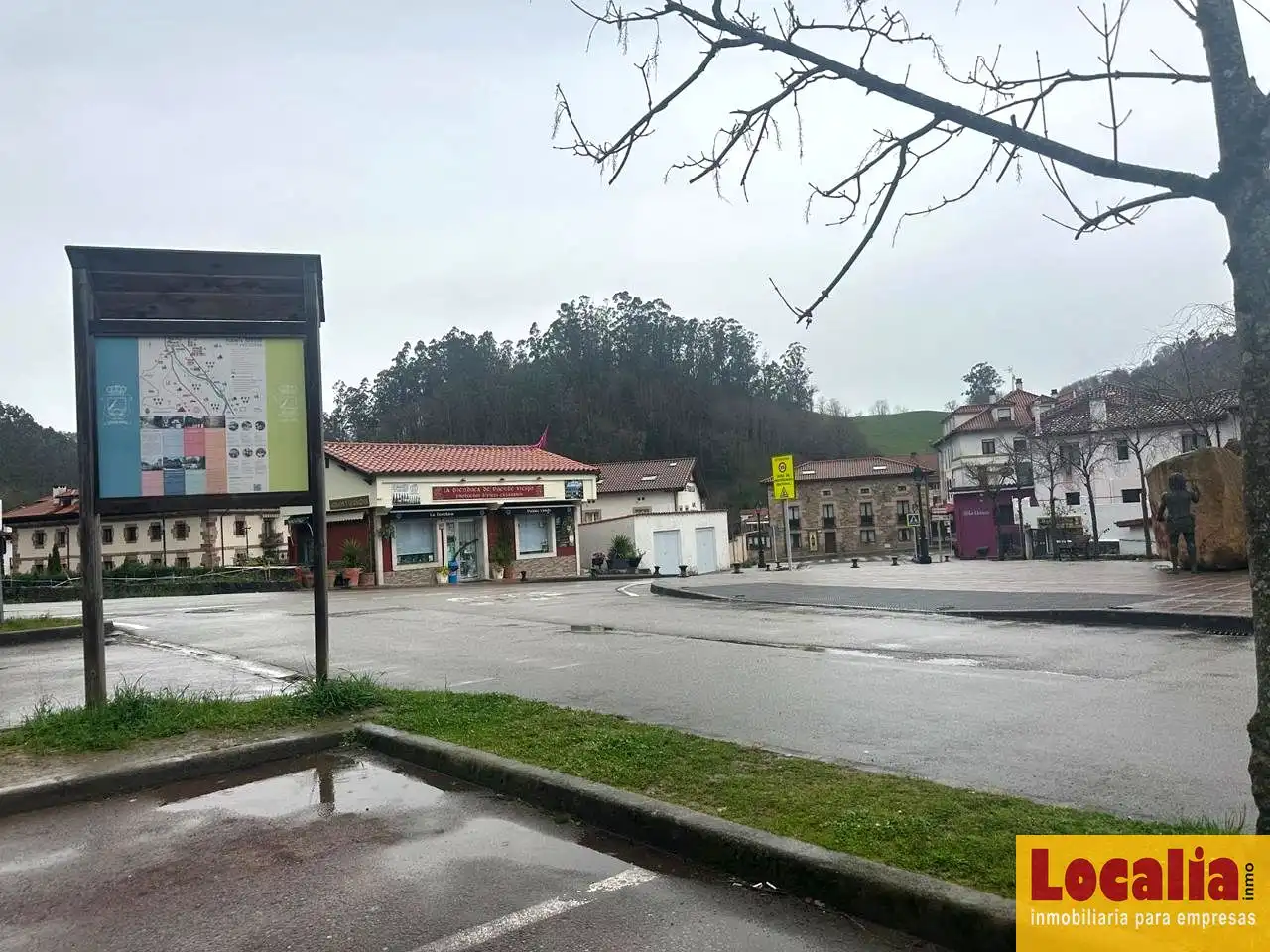 Inmuebles singulares en venta en Puente Viesgo, imagen 8