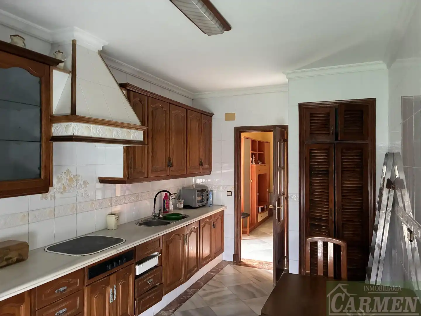 Casa en venda a Caballero Bonald - San José Obrero - Guadalcacín, imagen 24