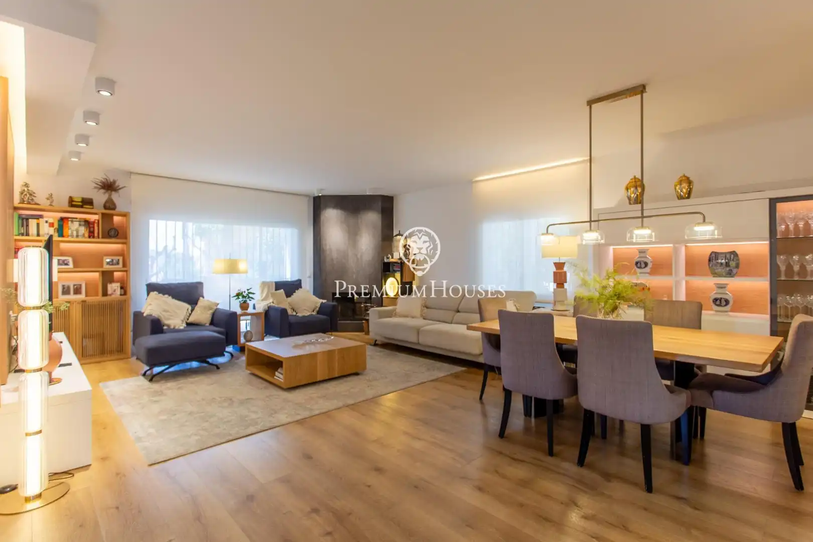 House with terrace for sale in Centre, imagen 8