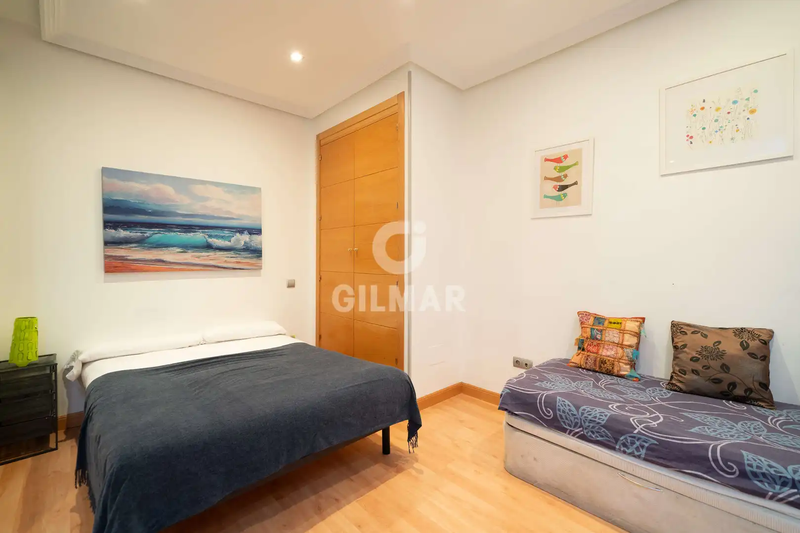 Piso en venta en Centro, imagen 10