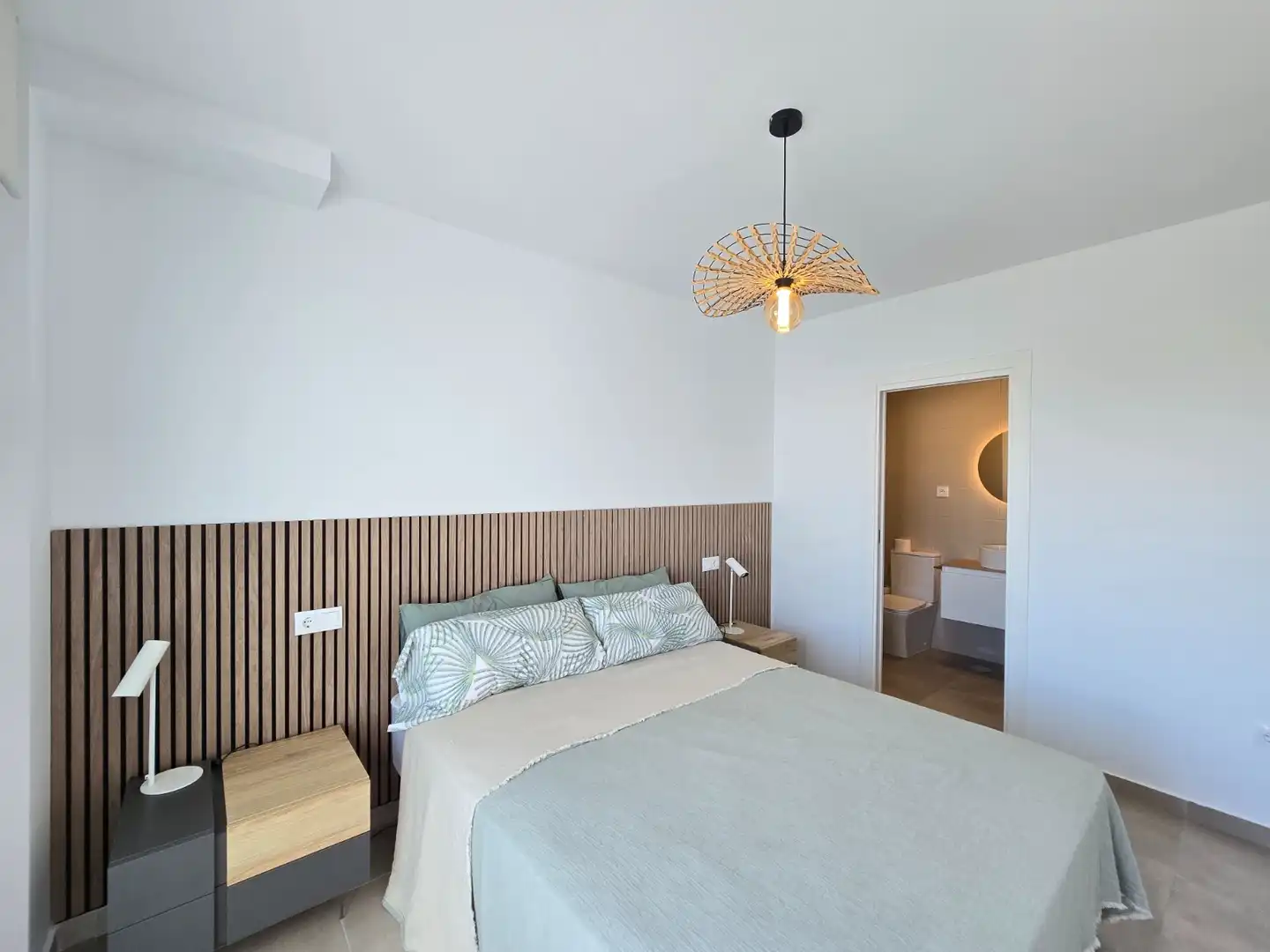 Apartment zum Verkauf in Mar Menor Golf, imagen 18