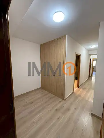 Piso con ascensor en alquiler en Centro, imagen 6
