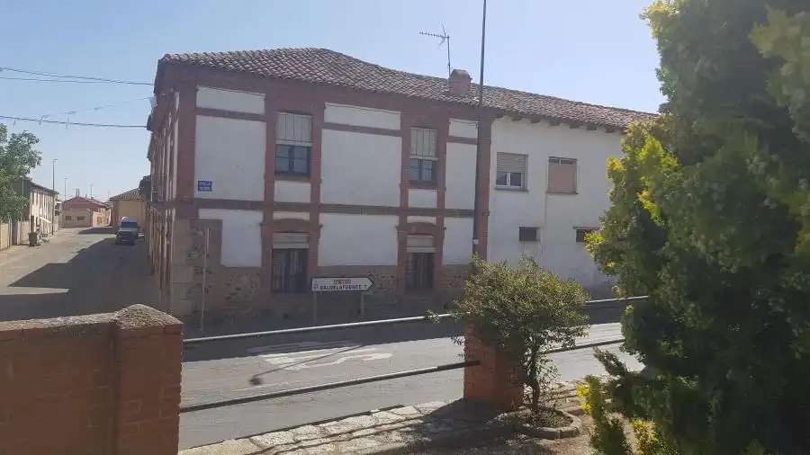 House for sale in Calle Real, imagen 3