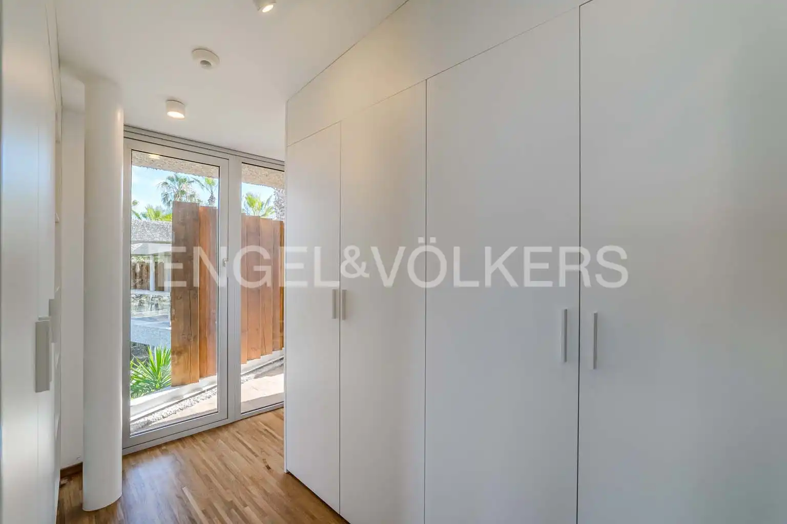 Casa con piscina in vendita a Abama, imagen 41