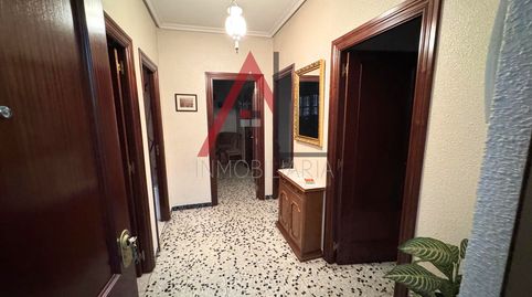 Foto 2 de Piso en venta en Calle de Felipe Villagran, 11, Nava de la Asunción, Segovia