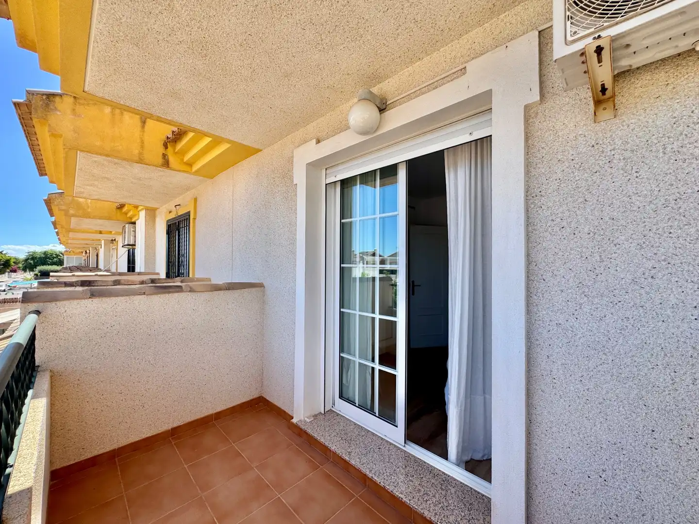 Duplex à vendre à Santiago de la Ribera, imagen 21