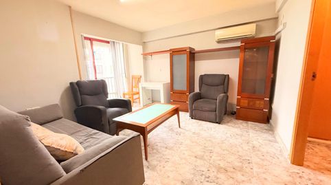 Photo 3 of Apartments for sale in Ferrer Cabrera, 1, Sant Antoni, Cullera