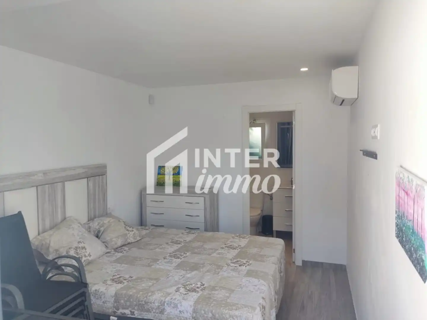 Maison avec piscine à vendre à Calle Peni 62A, imagen 10