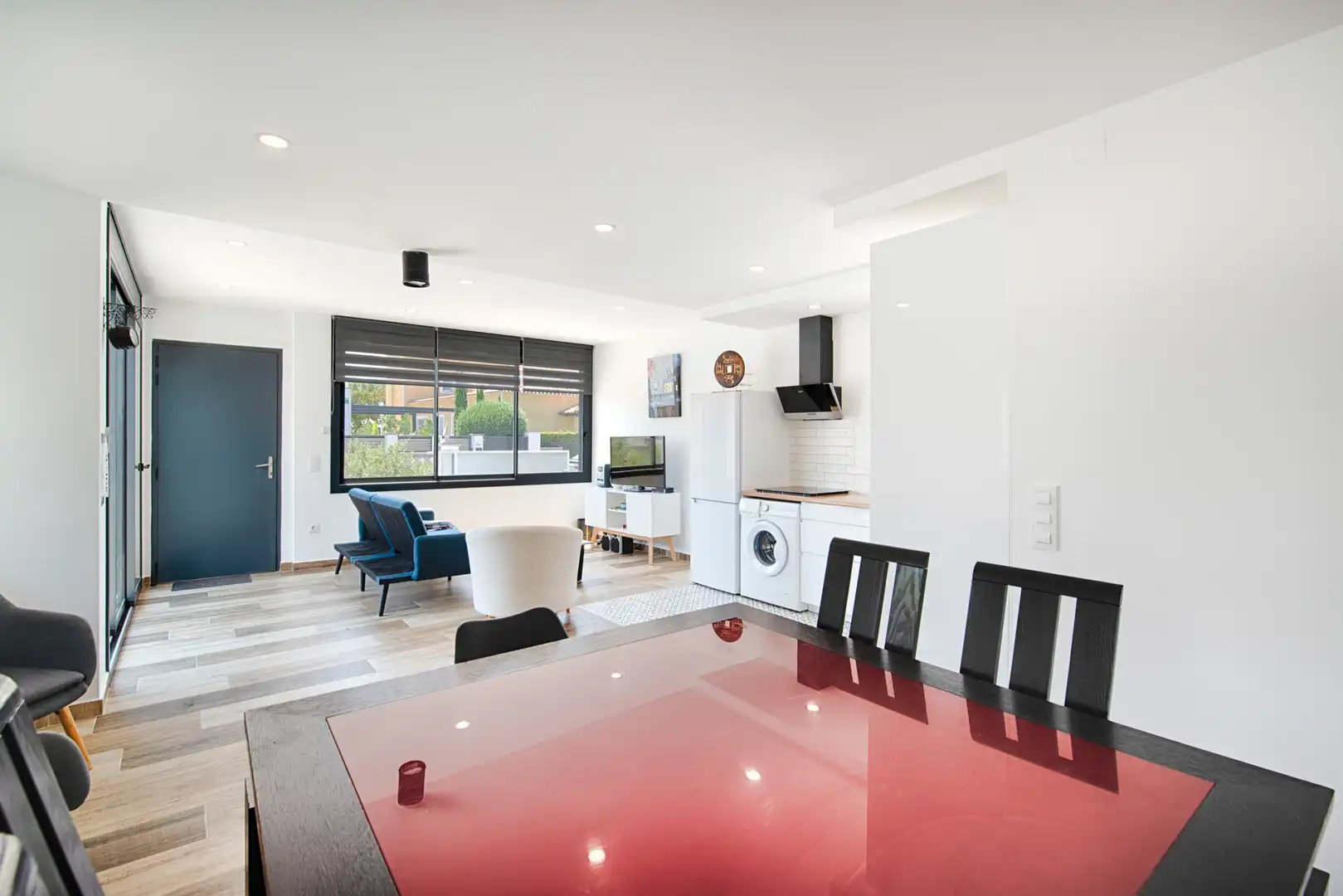 Haus mit Pool zum Verkauf in Alberes, imagen 16