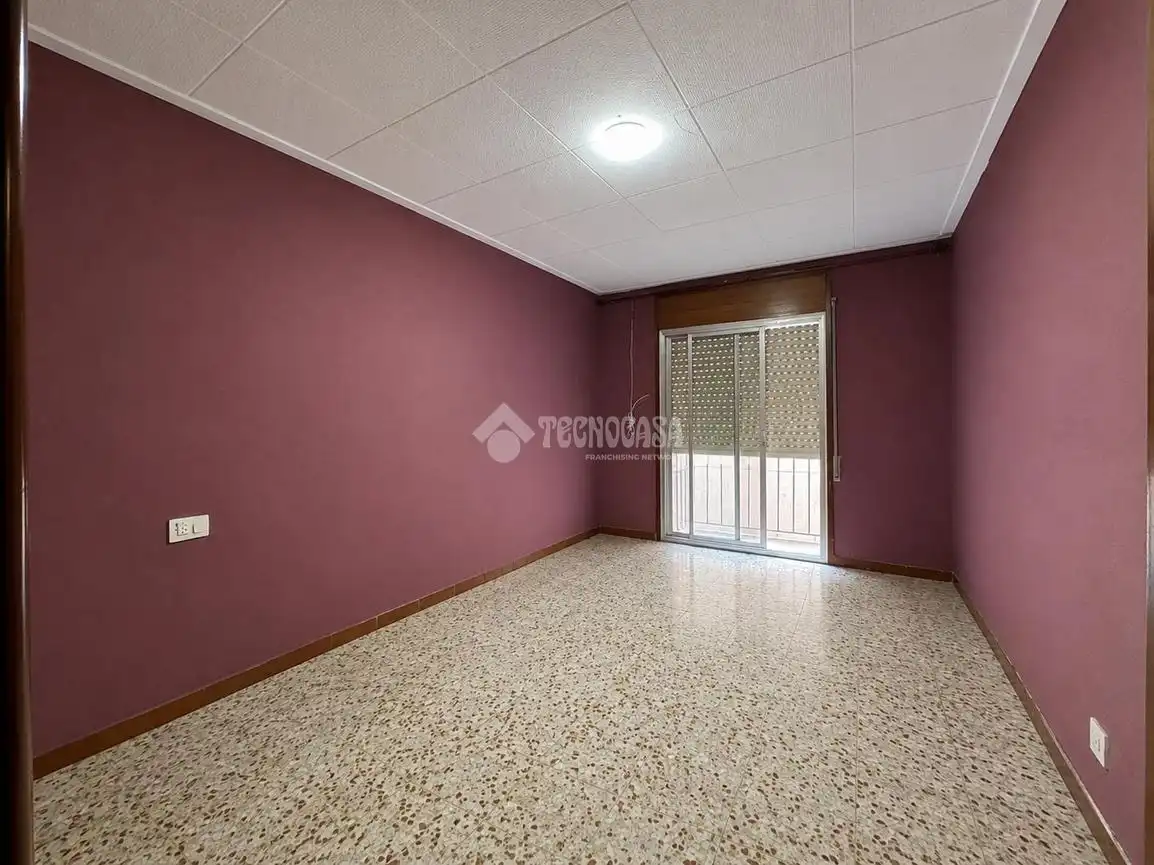 Piso en venta en Centre