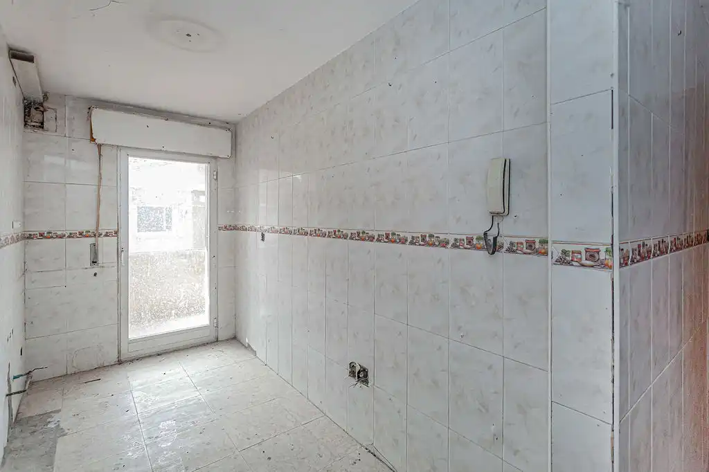 Appartamento in vendita a C/ Mesones, imagen 10