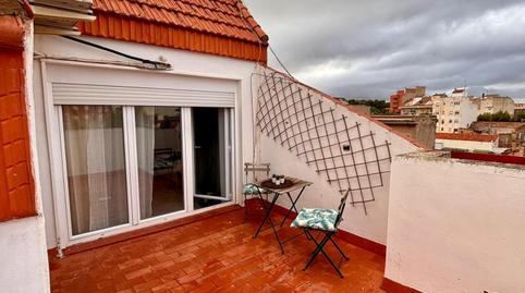 Photo 3 of Attic for sale in Almansa, Albacete