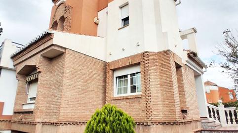 Photo 2 of House or chalet for sale in Urbanización el Carmelo, Ogíjares, Granada