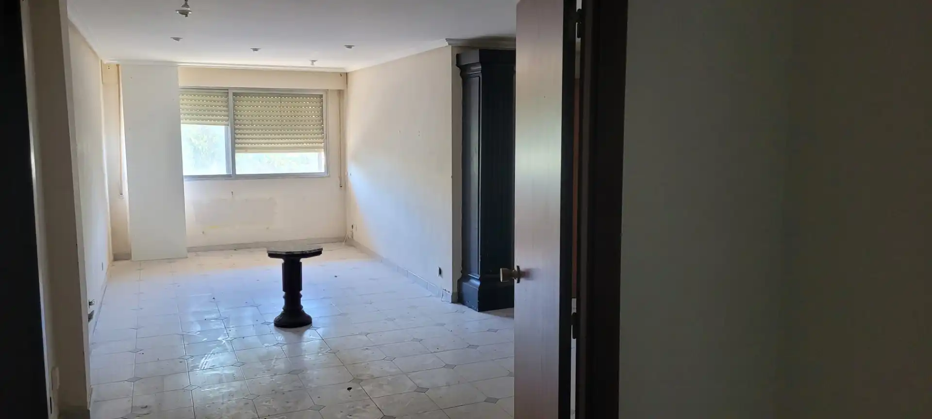 Piso en venta en Calle Mar de Fora 1, imagen 29