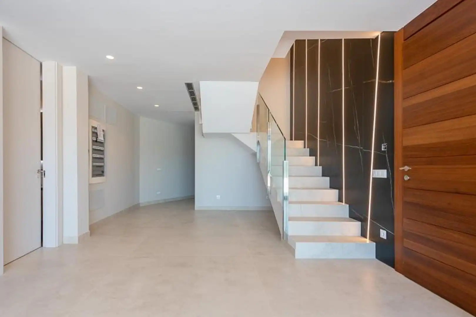 Apartament en venda en Benidorm amb Aire condicionat, Calefacció i Terrassa