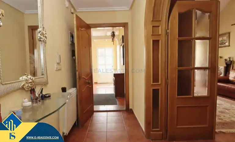 Villa mit Pool zum Verkauf in Orihuela Costa, imagen 13