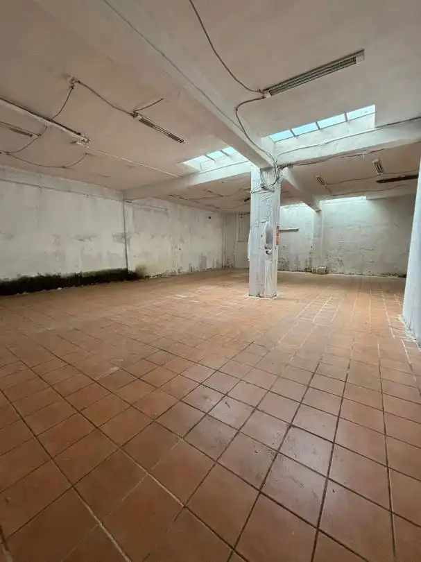 Local comercial de lloguer a Medina de Pomar, imagen 4