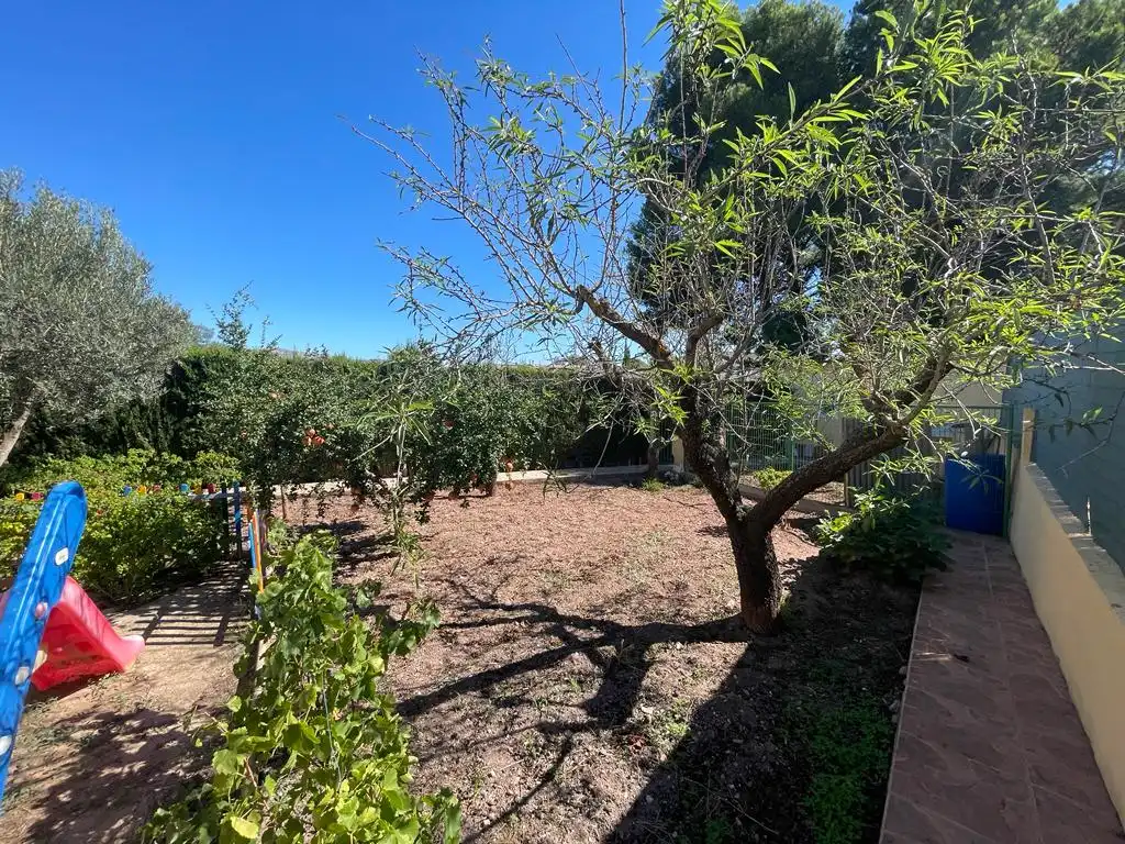 House with pool for sale in Polígono 2, imagen 61