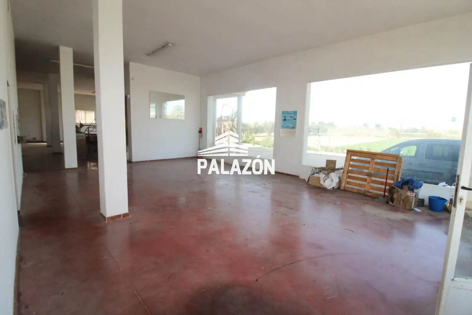 Casa o chalet en venta en Crevillent