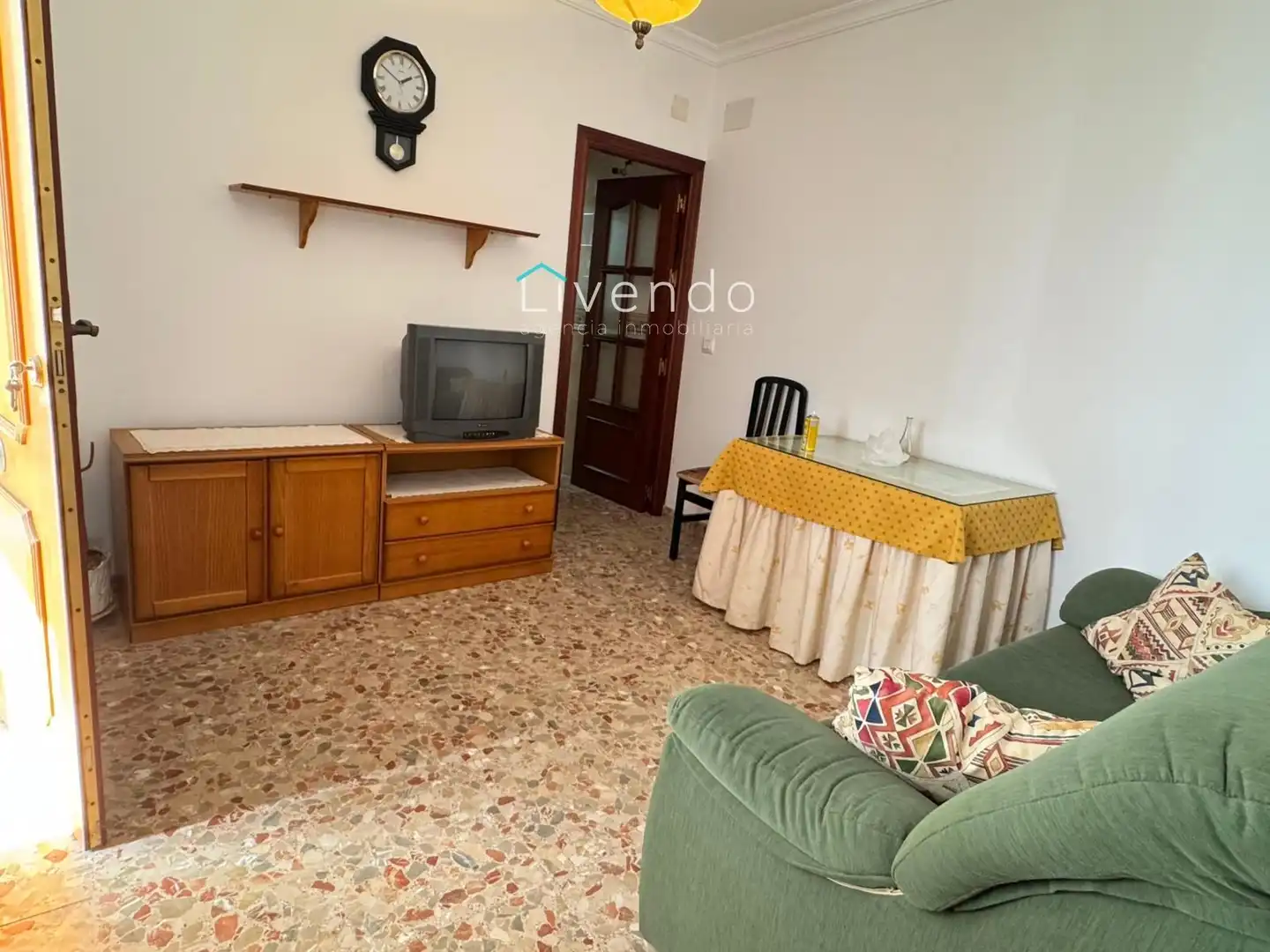 Appartement à vendre à LA PLAZUELA, imagen 5