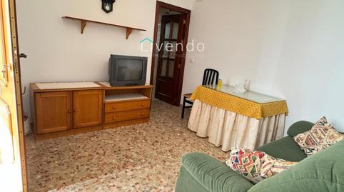 Foto 5 de Pis en venda a La Plazuela, Población de Arroyo, Palencia