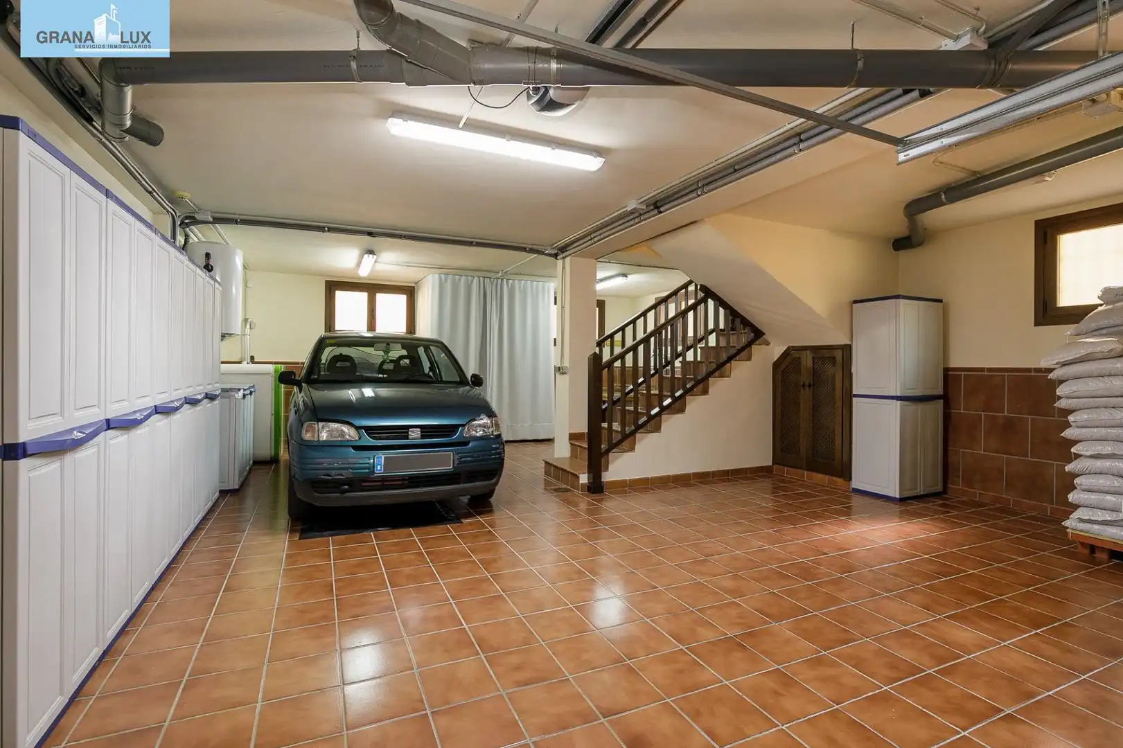 Casa en venta en Calle Arniches, imagen 27