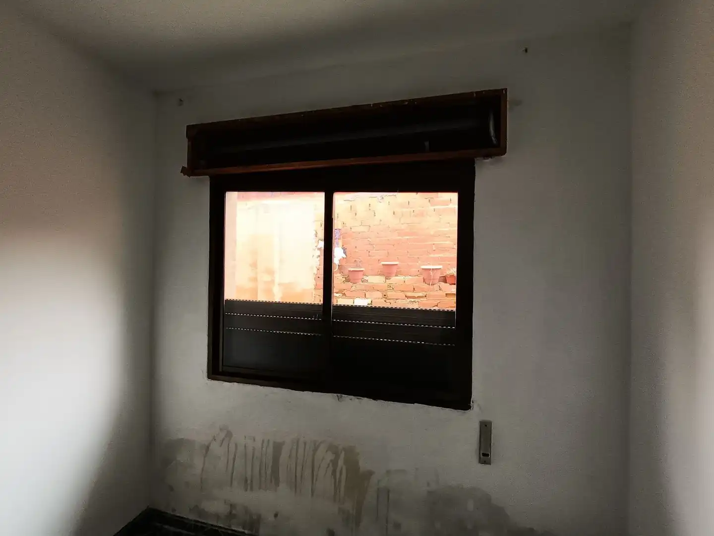 Habitación de Casa o chalet en venta en Porzuna