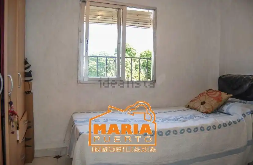 Bedroom of Detached homes for sale in Marbella