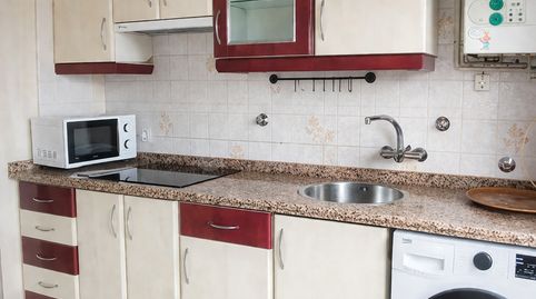 Photo 4 of Flat for sale in Armunia, León Capital
