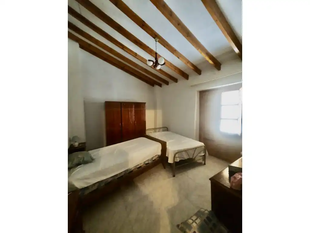 Dormitori de Casa o xalet en venda en Vélez-Málaga