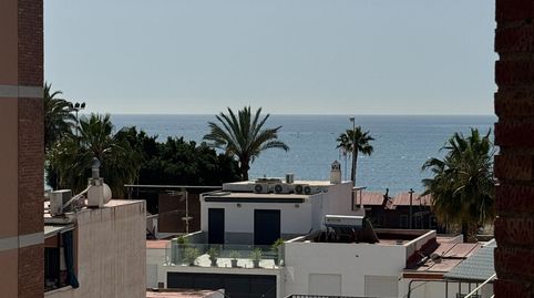 Foto 2 de Pis en venda a Levante, Paseo Marítimo de Levante, Vélez-Málaga