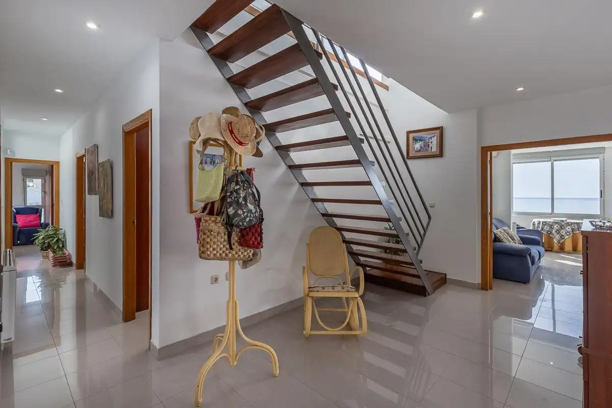 Maison avec jardin à vendre à Sorvilán, imagen 16