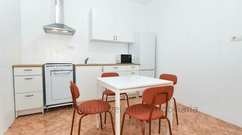 Photo 5 of House or chalet to rent in Calle Arrieros, Albox, Almería