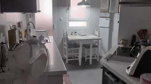 Foto 5 de Piso en venta en Fátima, Albacete Capital