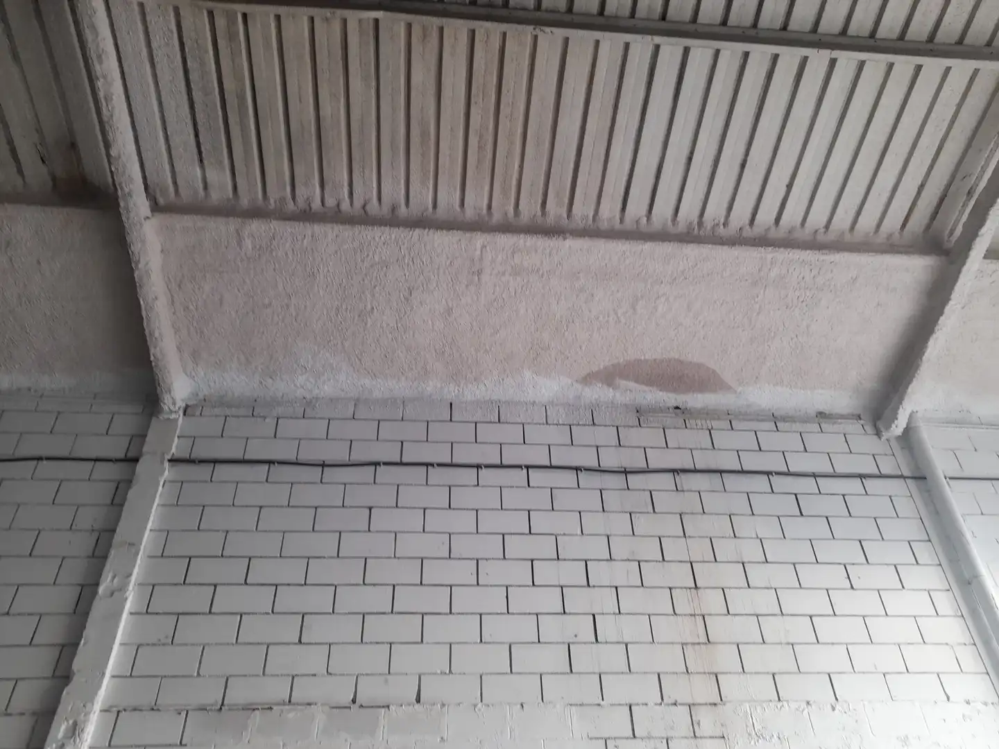 Nau industrial de lloguer a Carrer Lisboa, 7, Zona Industrial