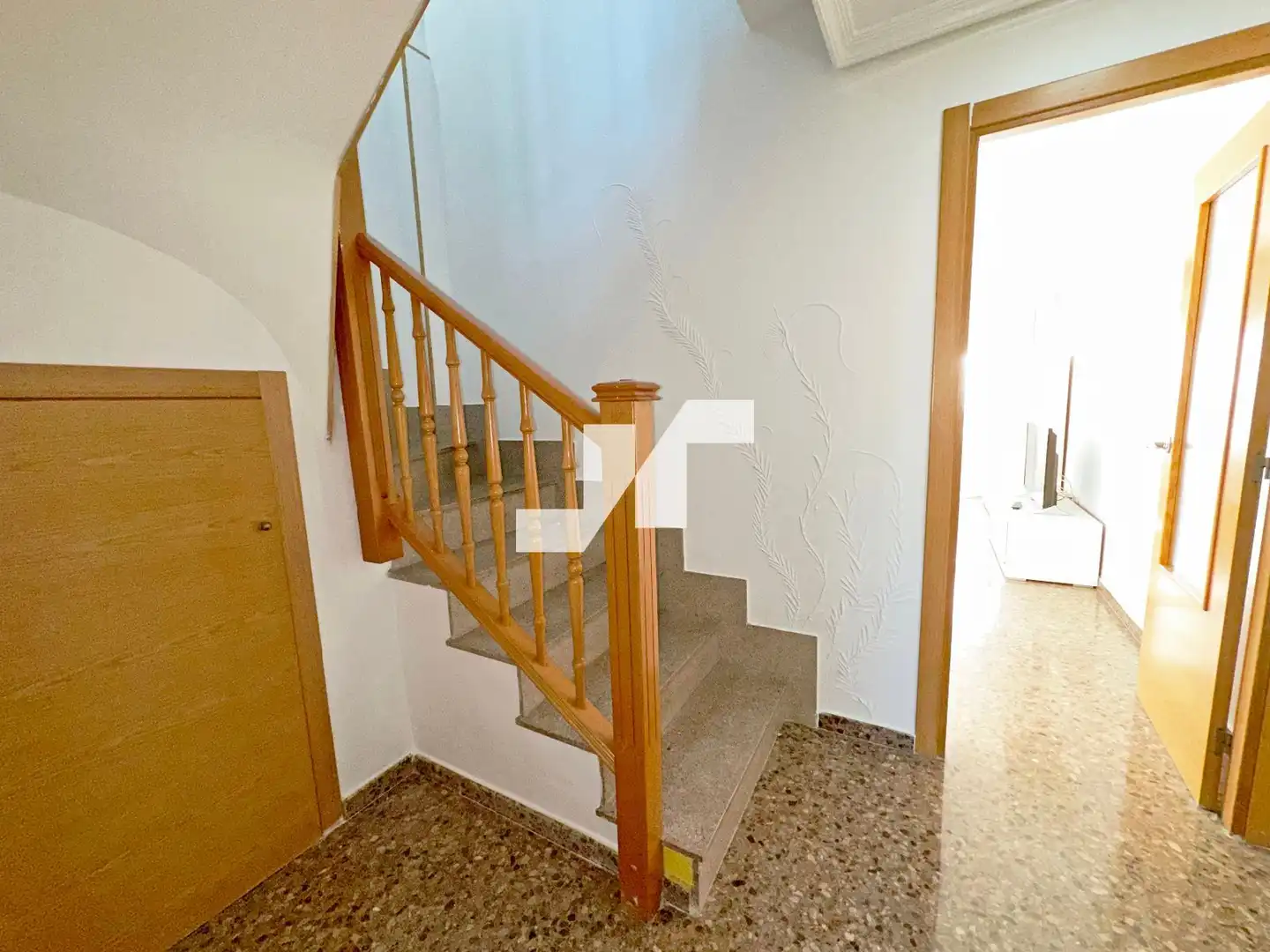 Dúplex en venta en Vila-real con Terraza y Amueblado
