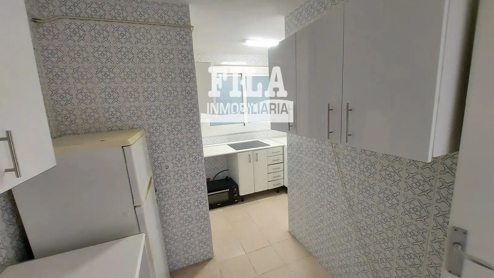 Cocina de Piso en venta en Calafell con Calefacción y Terraza