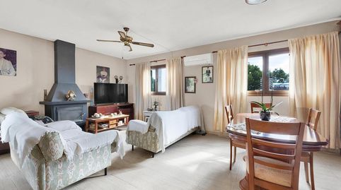 Foto 5 von Haus oder Chalet zum Verkauf in 0, -1, Costa de la Calma, Calvià