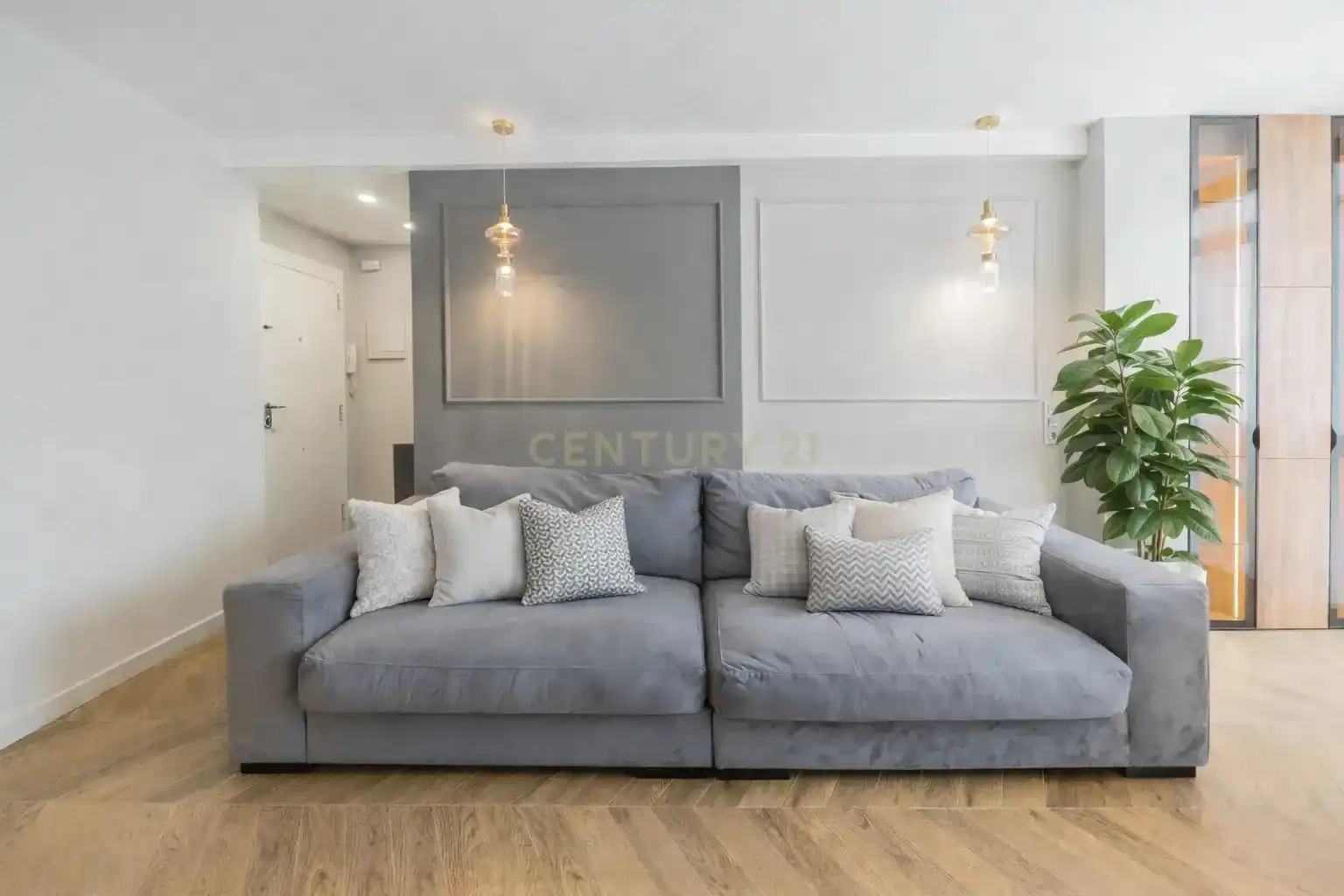 Apartament amb ascensor en venda a Av. de los Boliches, 17, Fuengirola, Spain, imagen 3
