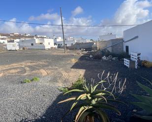 Casa o xalet en venda en Teguise amb Jardí privat, Terrassa i Piscina